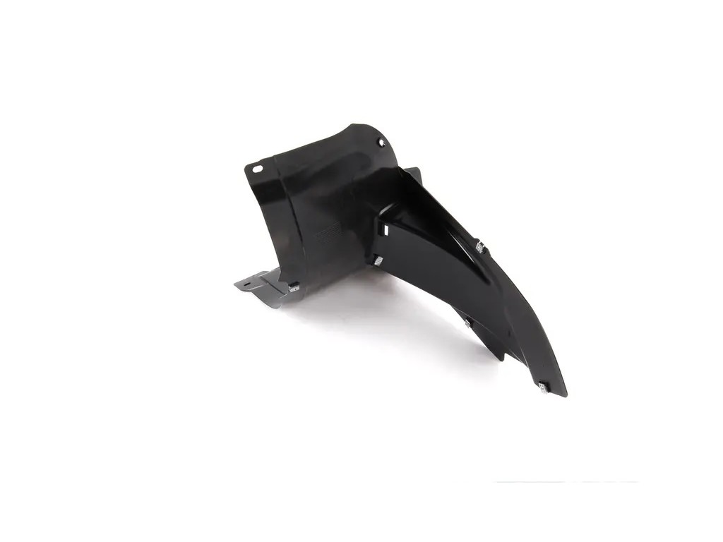 Carenaj roata fata VW Passat B6 2005 2006 2007 2008 2009 2010 anterior stanga